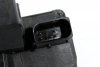 Zamek drzwi przód lewy Saab 9-3 YS3F 2005 (5-pin)